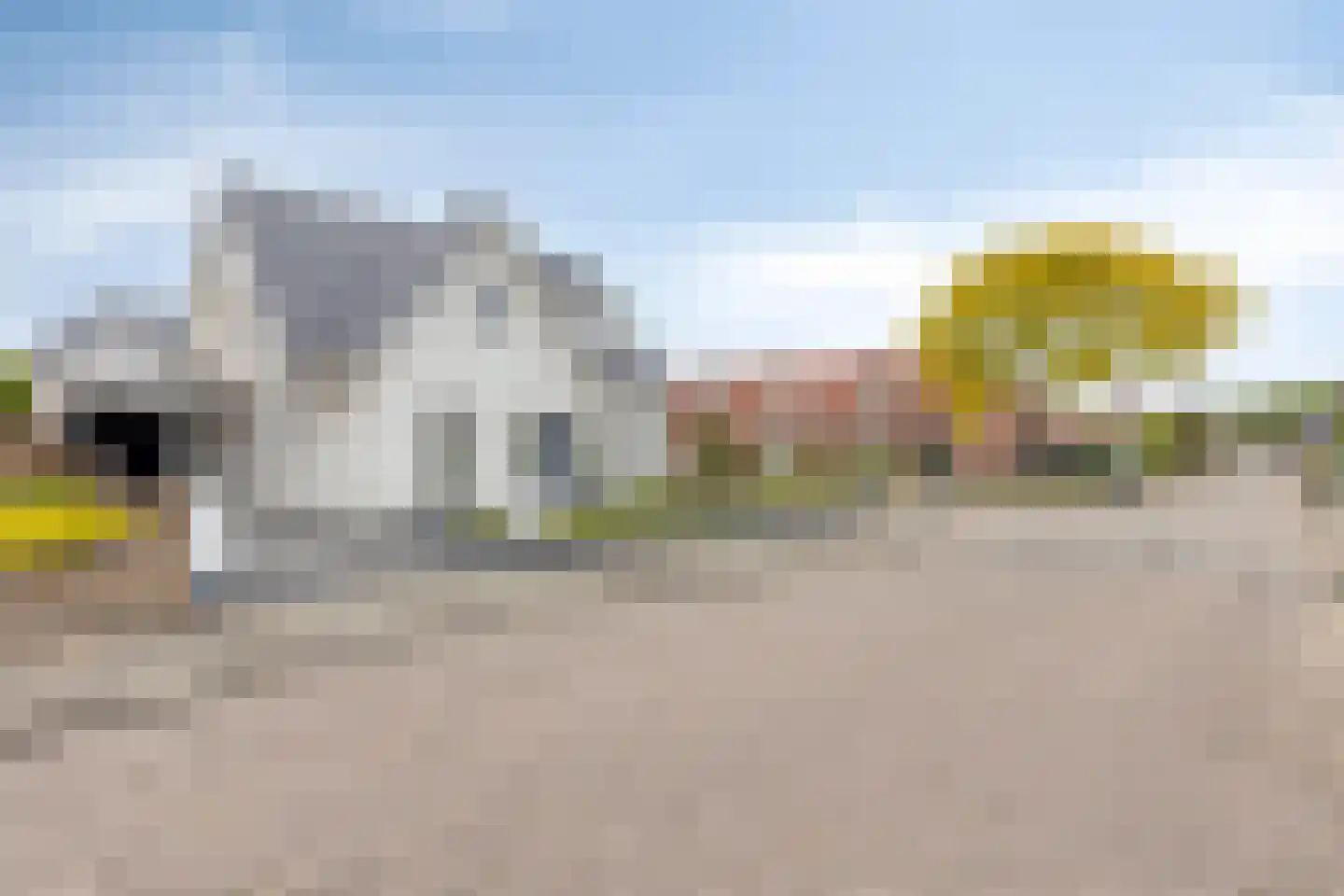 Monnikenmoer 3 Sprundel thumbnail 40