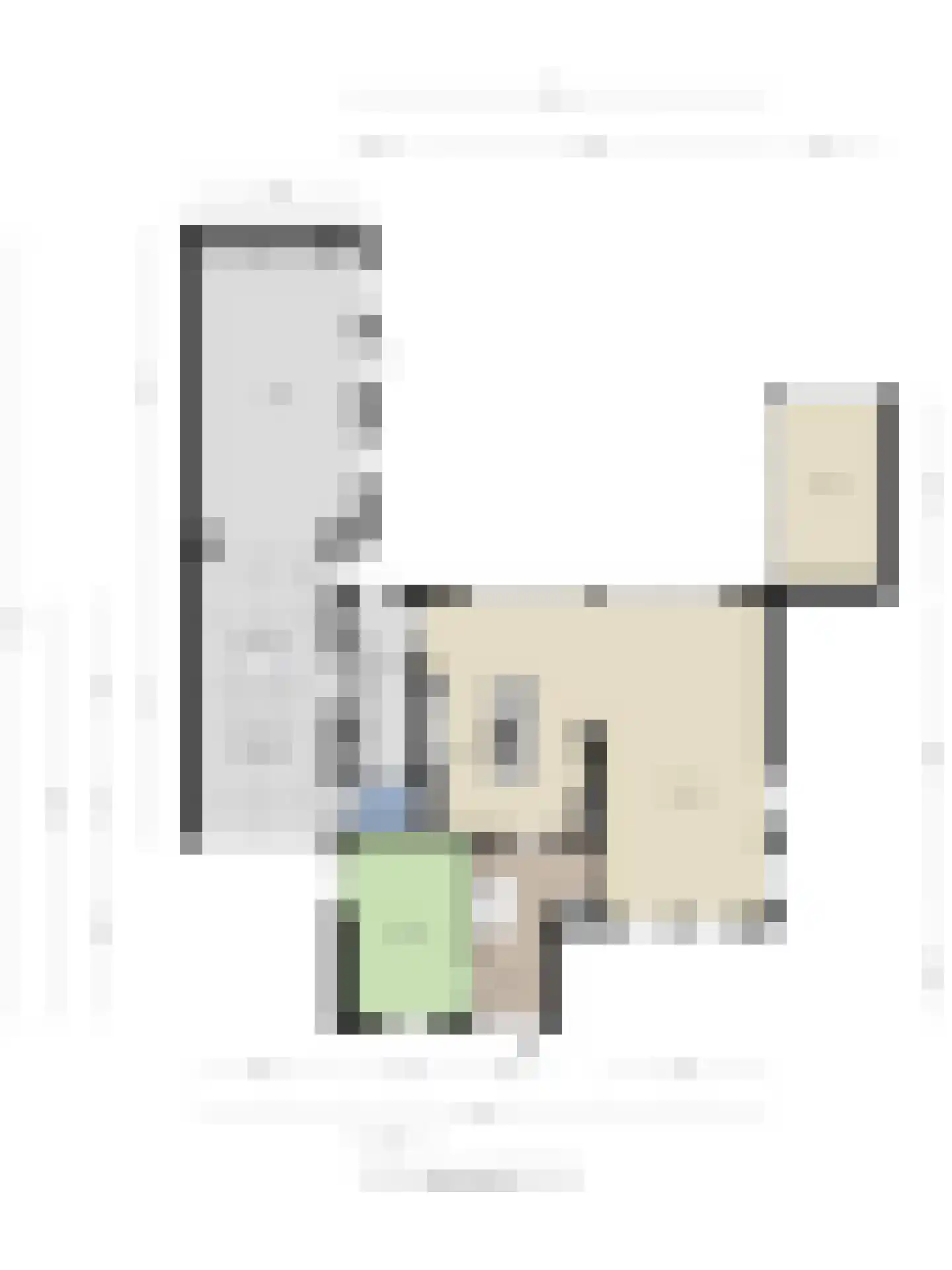 Monnikenmoer 3 Sprundel thumbnail 42