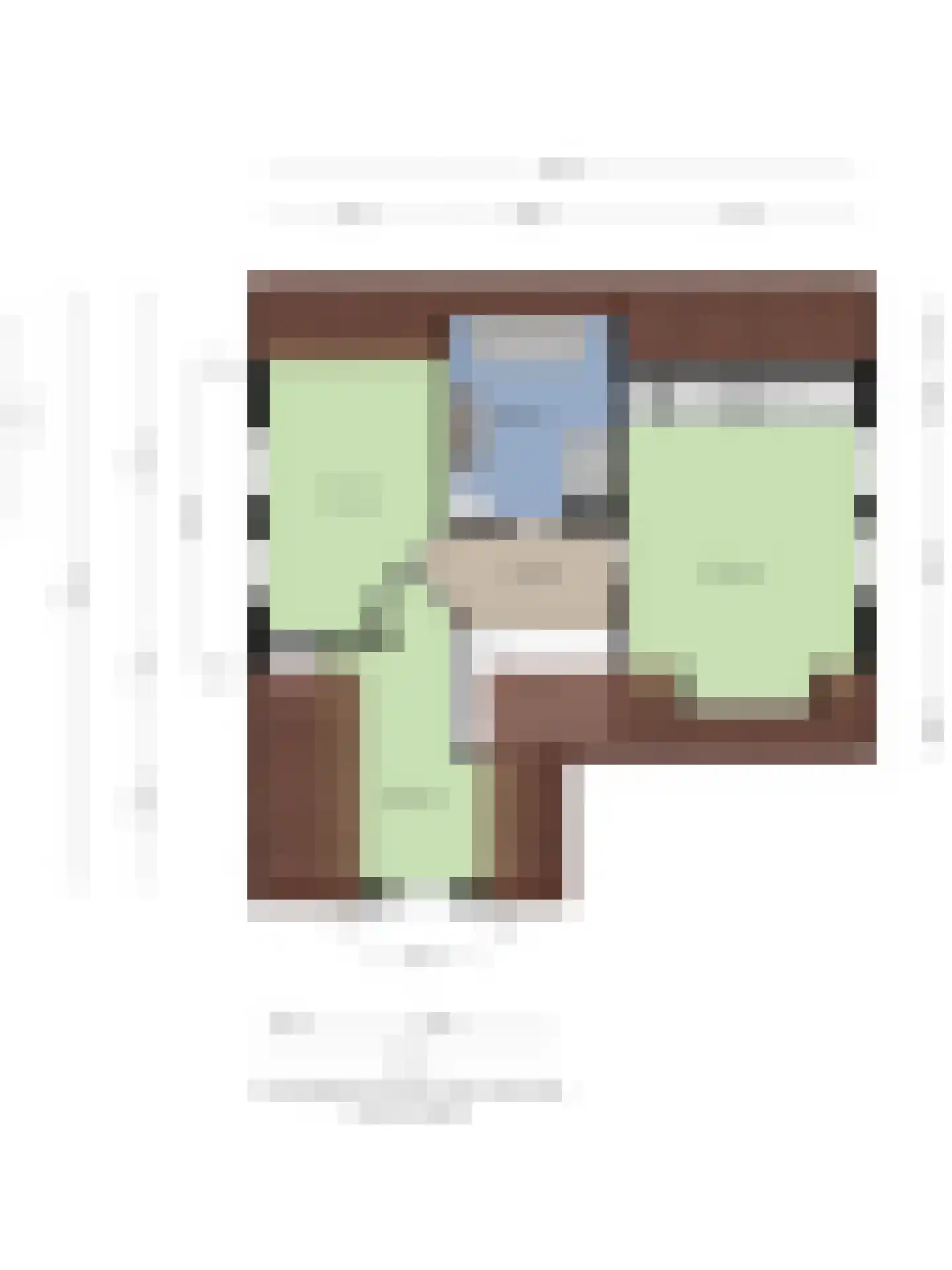 Monnikenmoer 3 Sprundel thumbnail 43