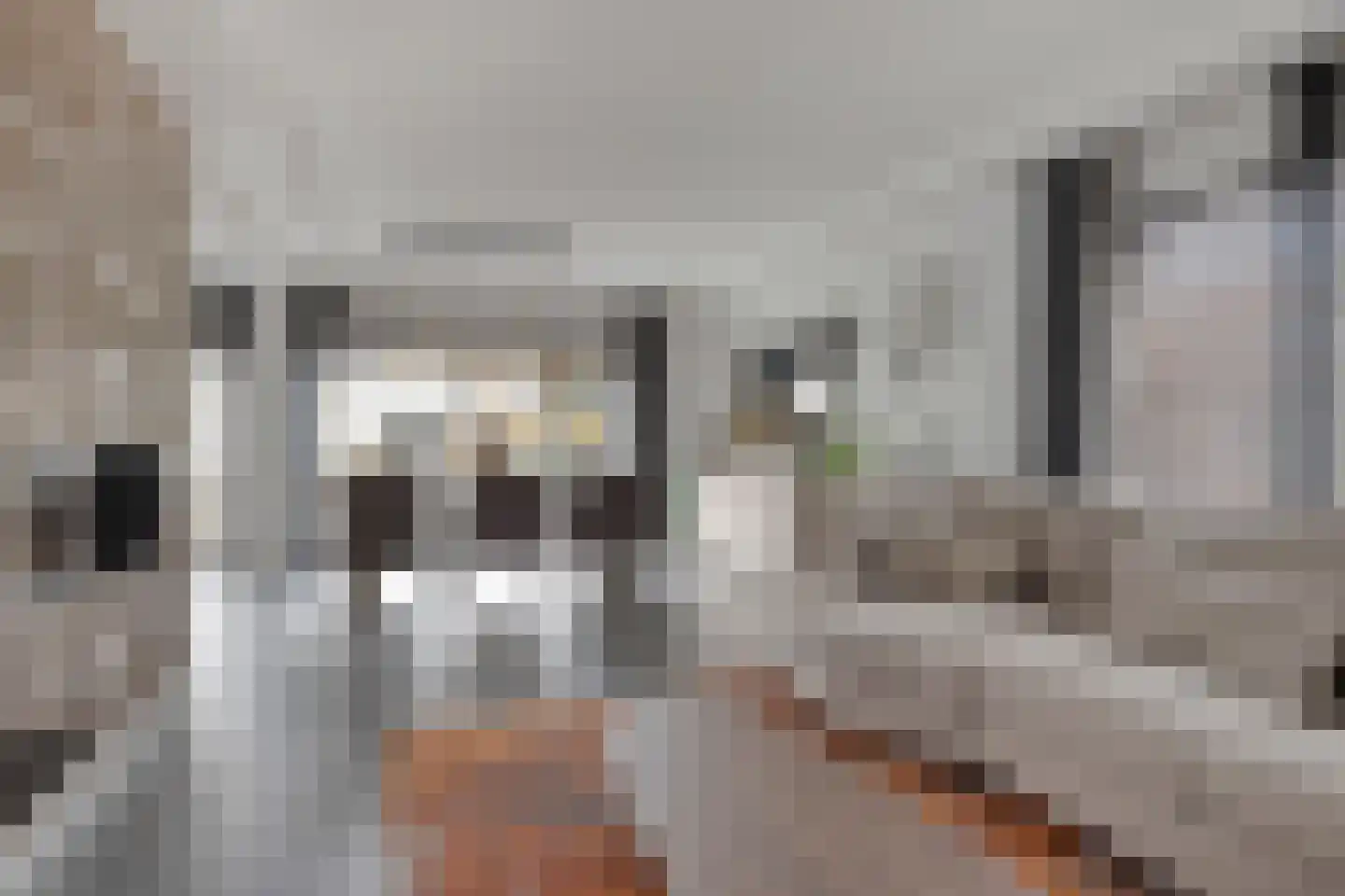 Monnikenmoer 3 Sprundel thumbnail 5