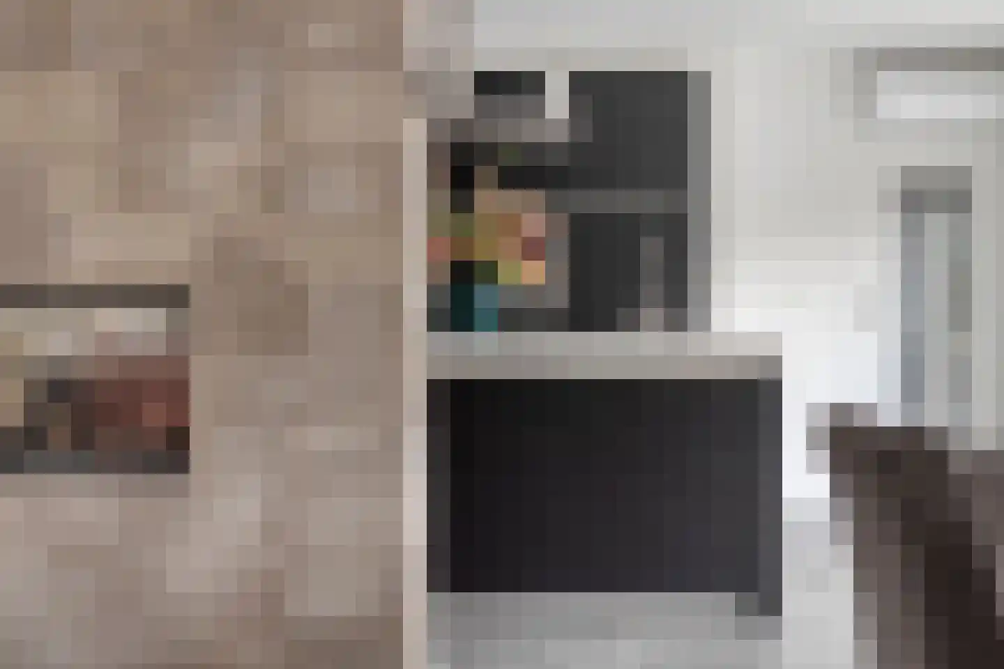 Monnikenmoer 3 Sprundel thumbnail 6