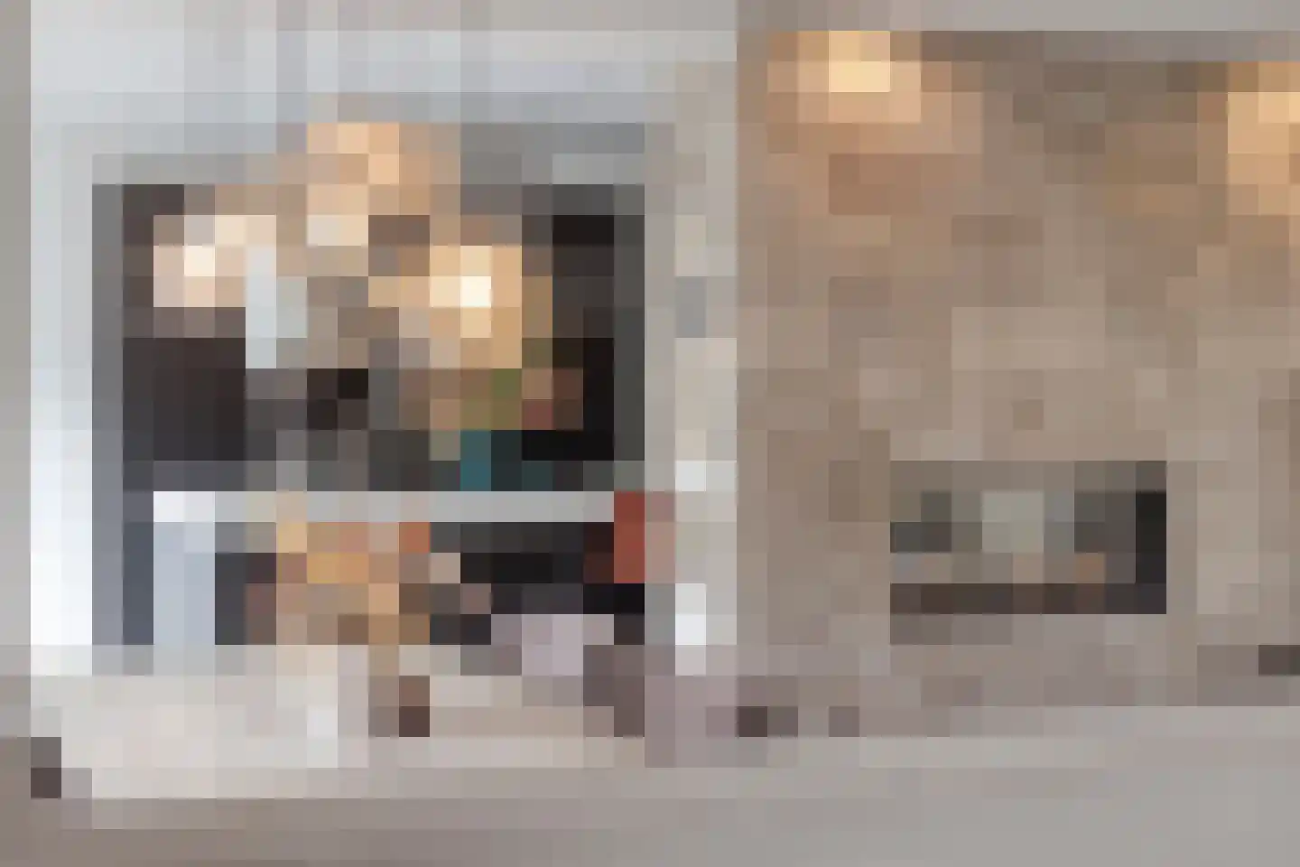 Monnikenmoer 3 Sprundel thumbnail 7