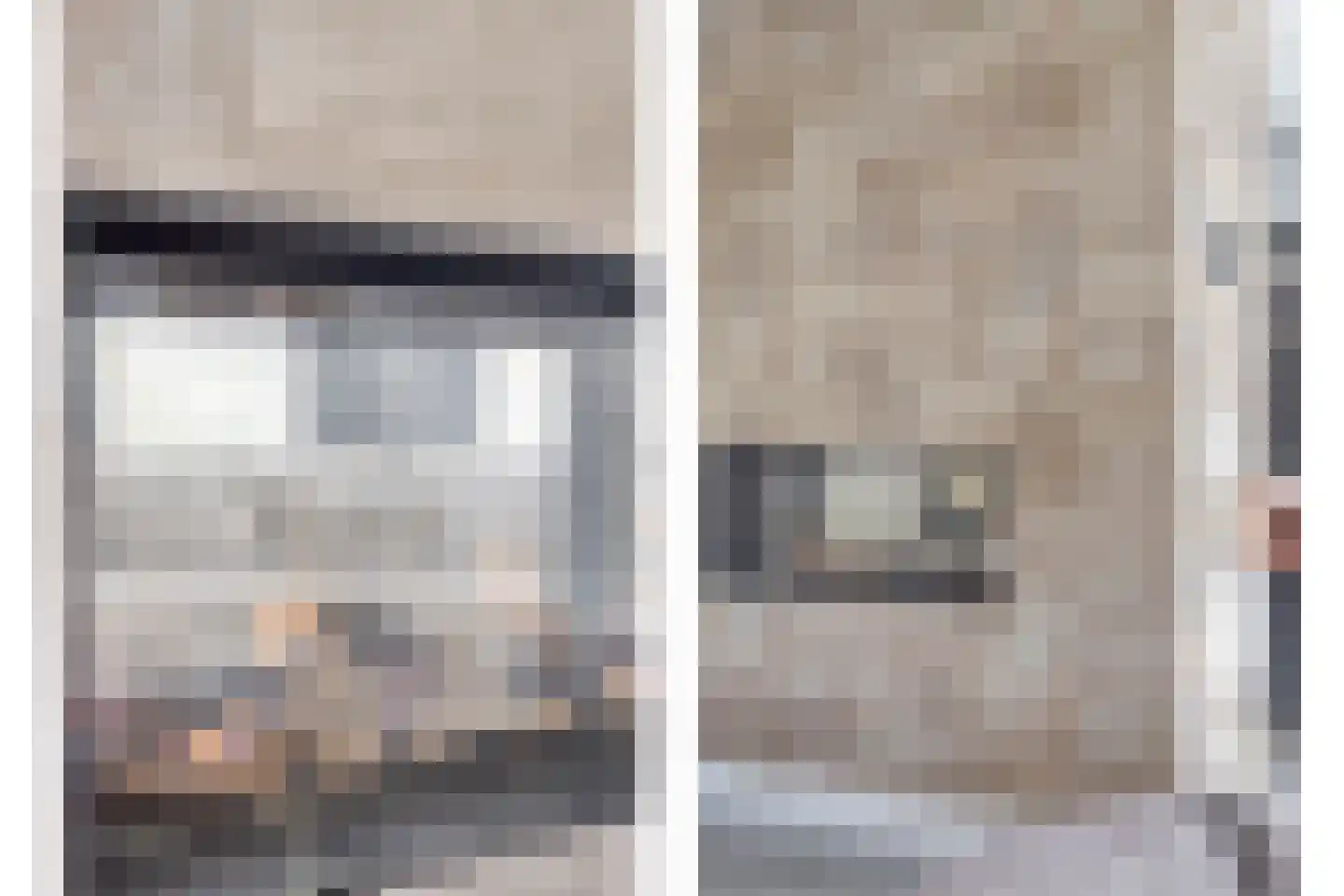 Monnikenmoer 3 Sprundel thumbnail 8