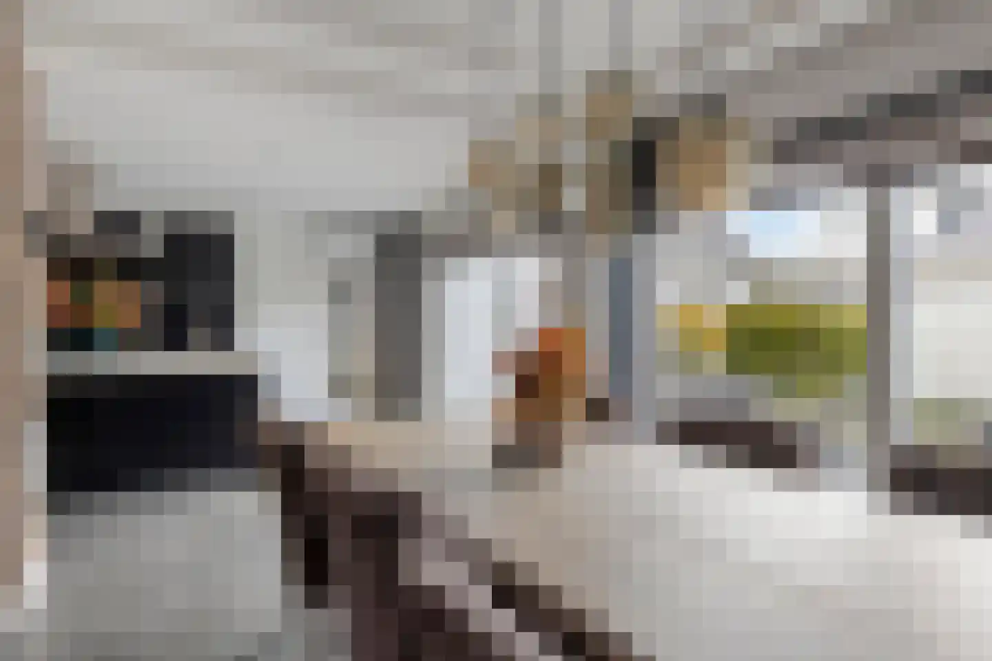 Monnikenmoer 3 Sprundel thumbnail 9