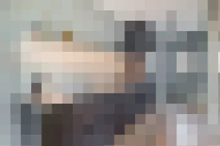 Monnikenpad 17 Veldhoven thumbnail 10