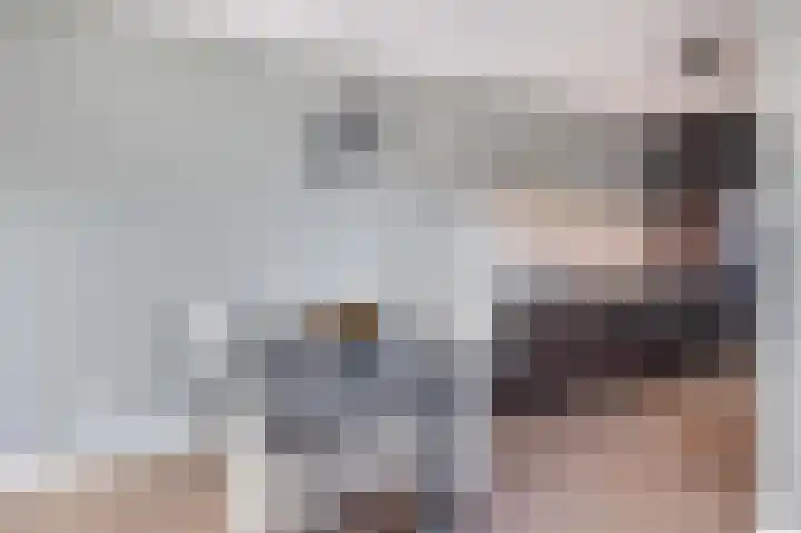 Monnikenpad 17 Veldhoven thumbnail 15