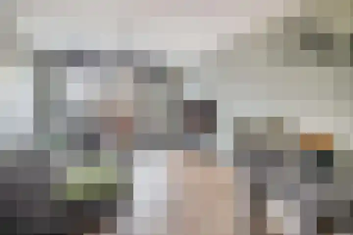 Monnikenpad 17 Veldhoven thumbnail 17