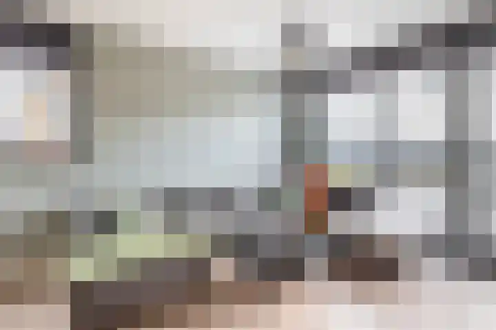 Monnikenpad 17 Veldhoven thumbnail 18