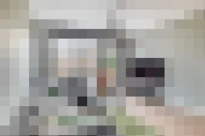Monnikenpad 17 Veldhoven thumbnail 19