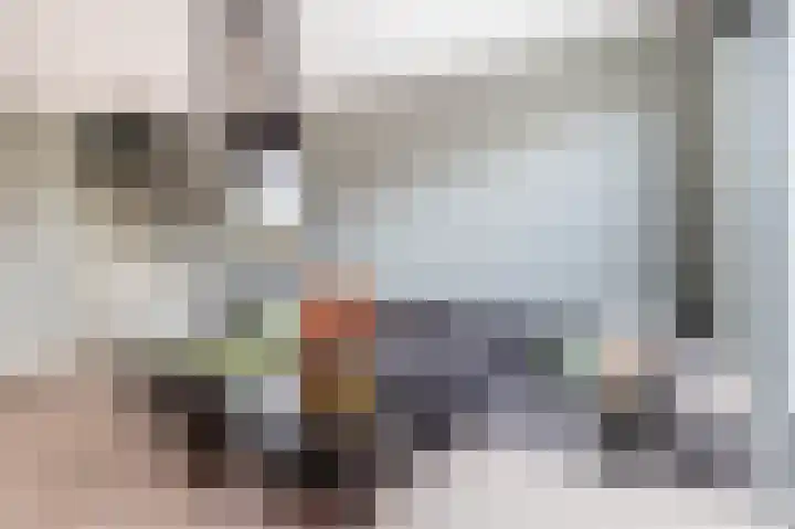 Monnikenpad 17 Veldhoven thumbnail 20
