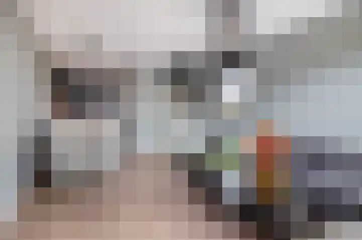 Monnikenpad 17 Veldhoven thumbnail 21