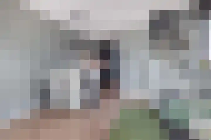 Monnikenpad 17 Veldhoven thumbnail 22