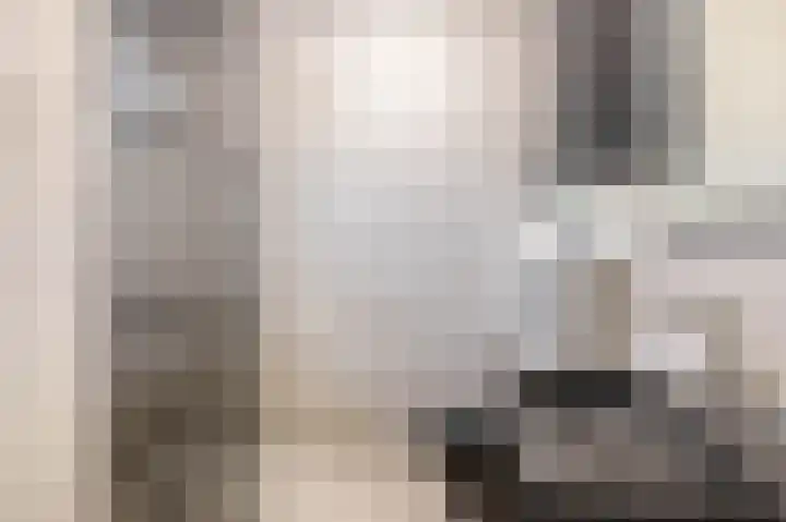 Monnikenpad 17 Veldhoven thumbnail 23