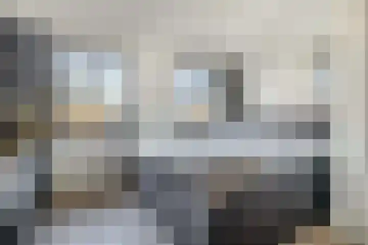Monnikenpad 17 Veldhoven thumbnail 27