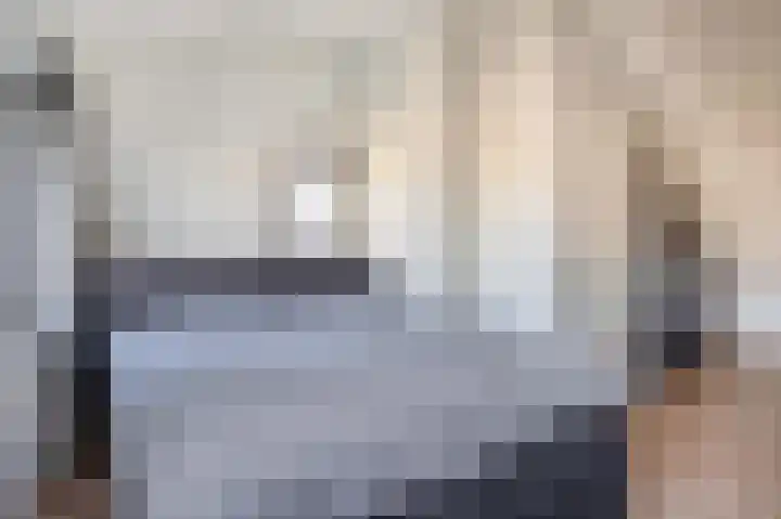 Monnikenpad 17 Veldhoven thumbnail 28