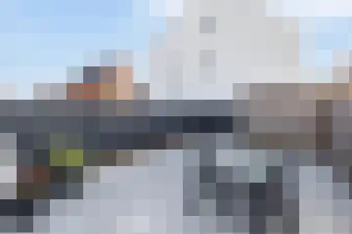 Monnikenpad 17 Veldhoven thumbnail 31