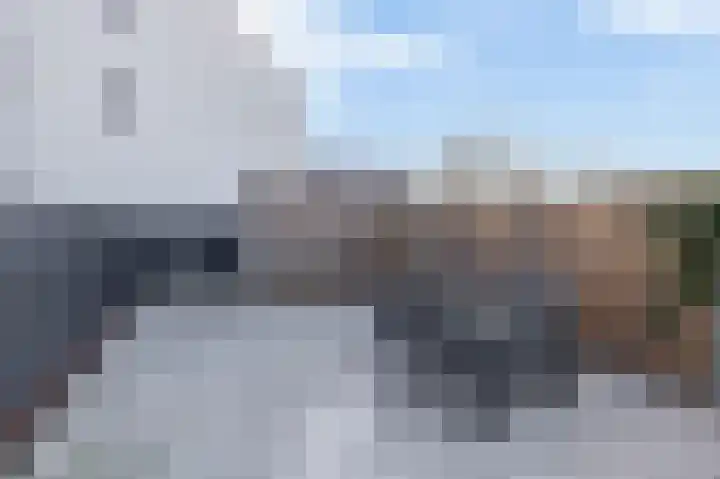 Monnikenpad 17 Veldhoven thumbnail 32