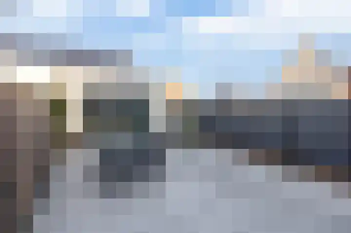 Monnikenpad 17 Veldhoven thumbnail 34