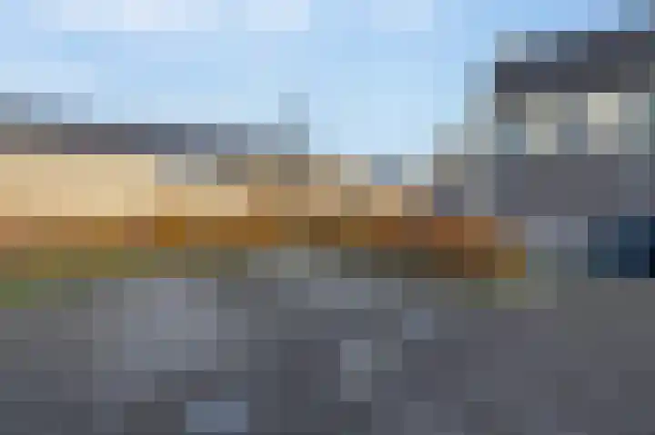 Monnikenpad 17 Veldhoven thumbnail 35