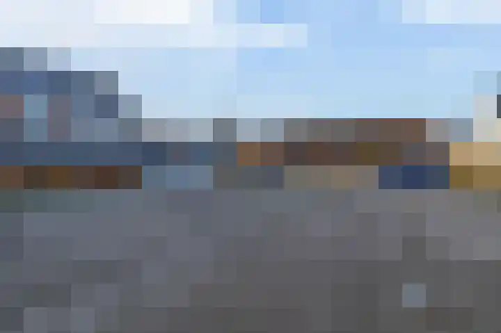 Monnikenpad 17 Veldhoven thumbnail 36