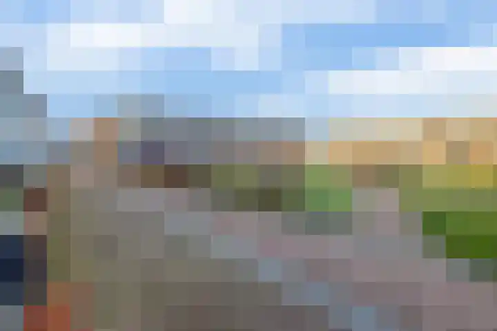 Monnikenpad 17 Veldhoven thumbnail 37