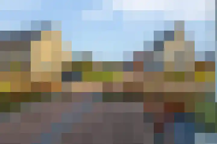 Monnikenpad 17 Veldhoven thumbnail 38