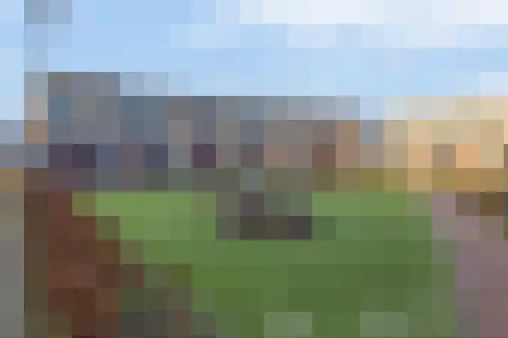 Monnikenpad 17 Veldhoven thumbnail 39