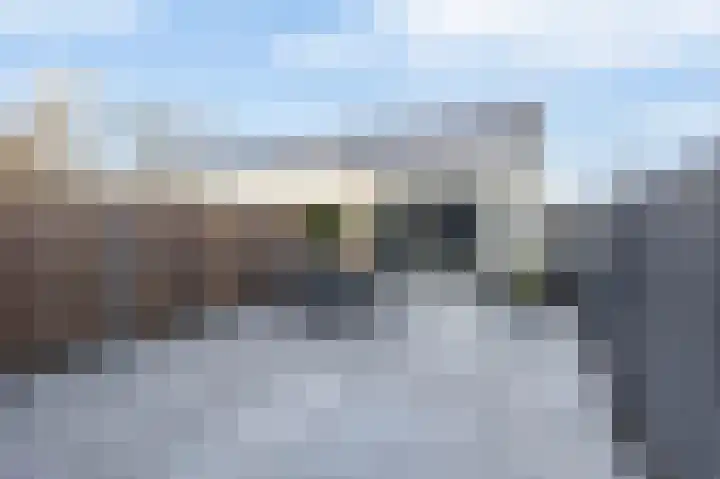 Monnikenpad 17 Veldhoven thumbnail 4