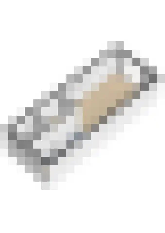 Monnikenpad 17 Veldhoven thumbnail 41