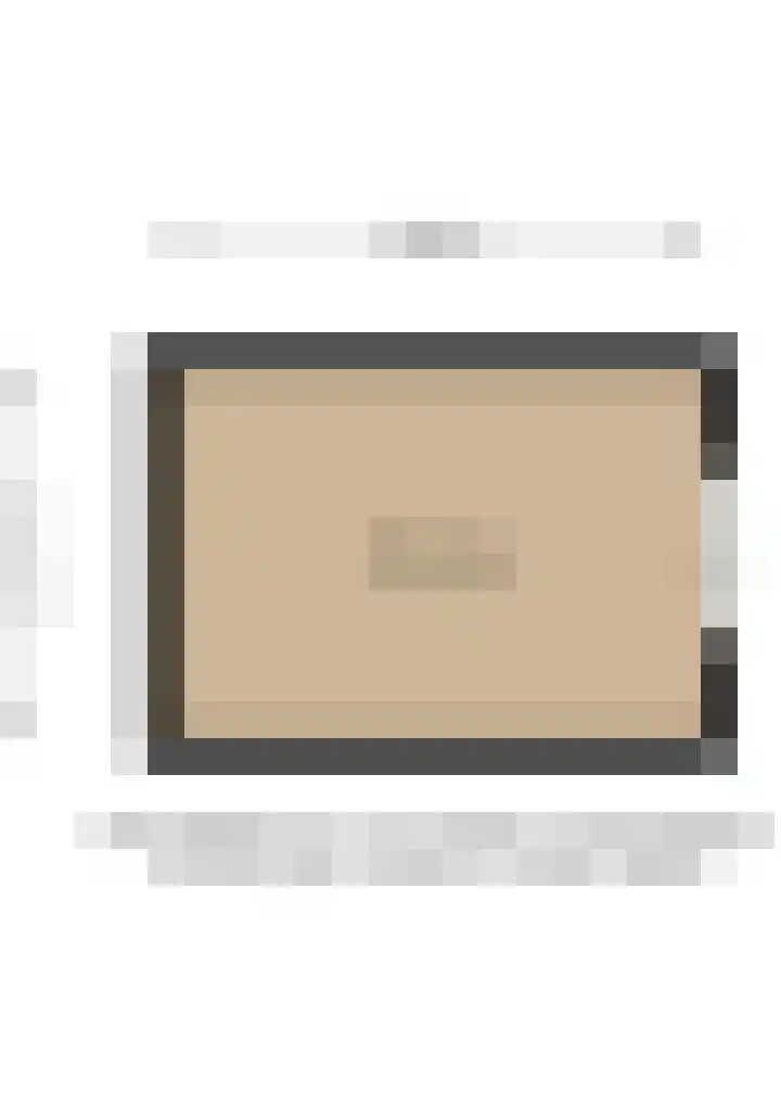 Monnikenpad 17 Veldhoven thumbnail 42