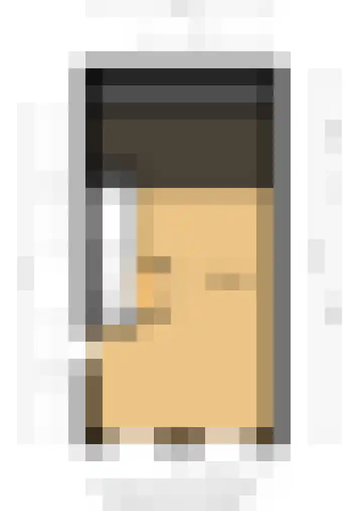Monnikenpad 17 Veldhoven thumbnail 44