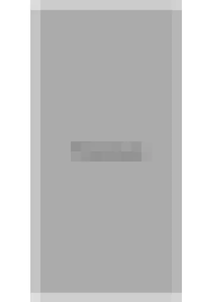 Monnikenpad 17 Veldhoven thumbnail 46