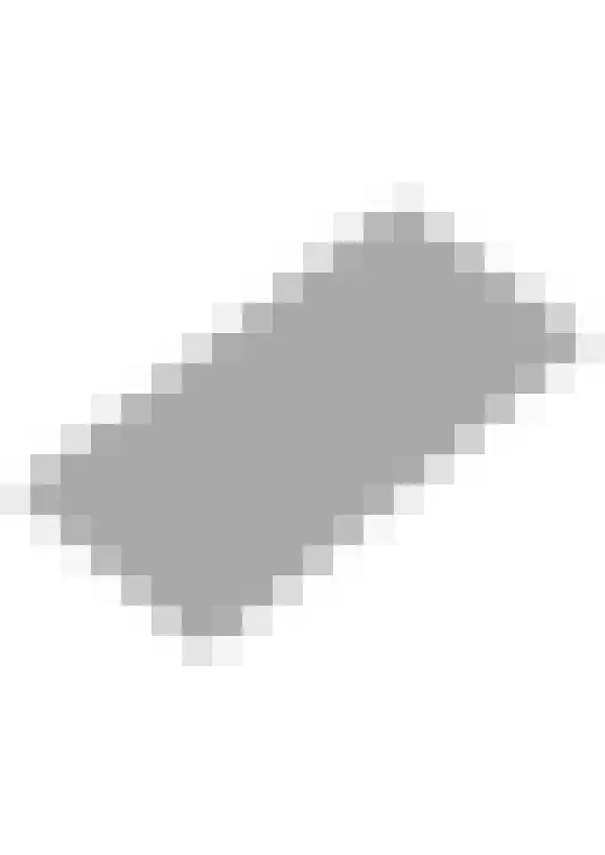 Monnikenpad 17 Veldhoven thumbnail 47