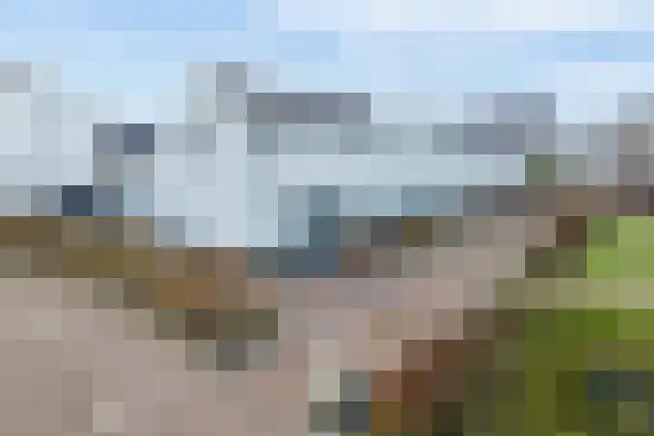 Monnikenpad 17 Veldhoven thumbnail 6