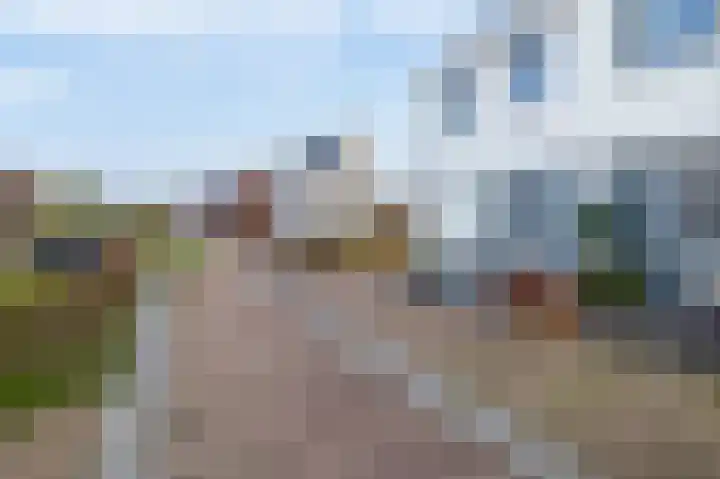 Monnikenpad 17 Veldhoven thumbnail 7