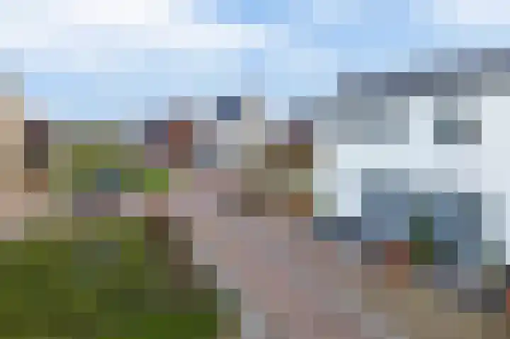 Monnikenpad 17 Veldhoven thumbnail 8