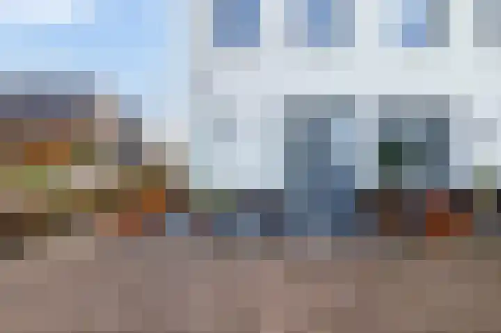 Monnikenpad 17 Veldhoven thumbnail 9