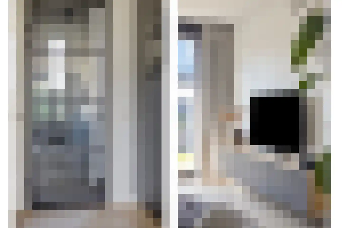 Monnikenpad 2 Veldhoven thumbnail 11