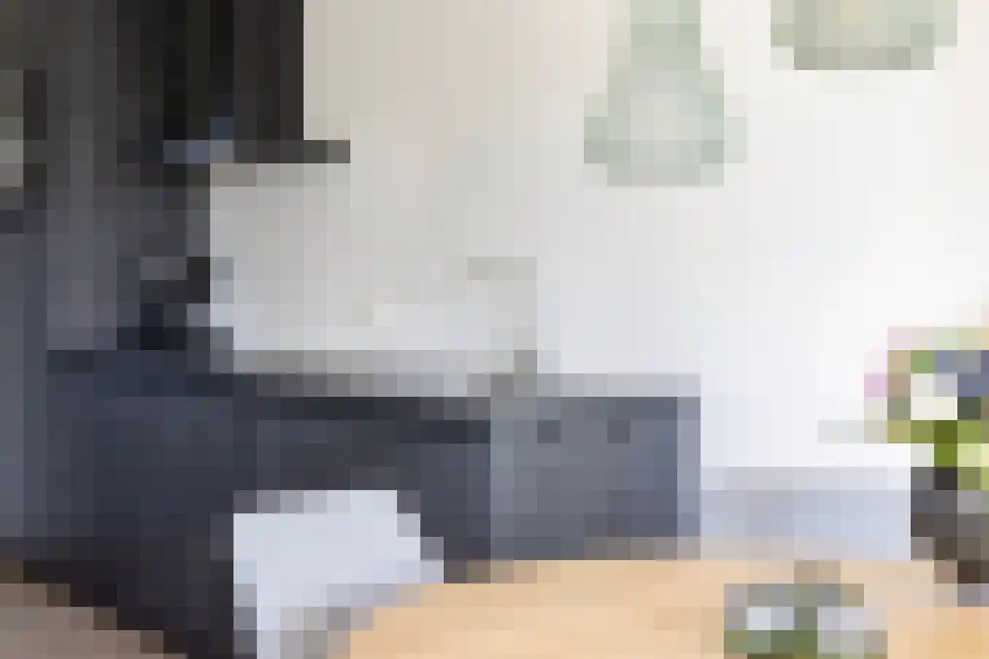 Monnikenpad 2 Veldhoven thumbnail 12