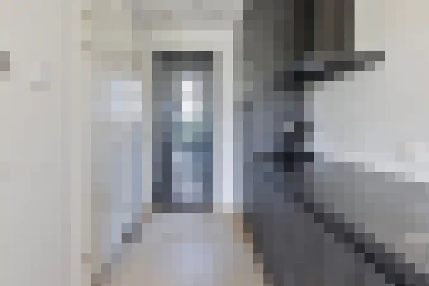 Monnikenpad 2 Veldhoven thumbnail 13