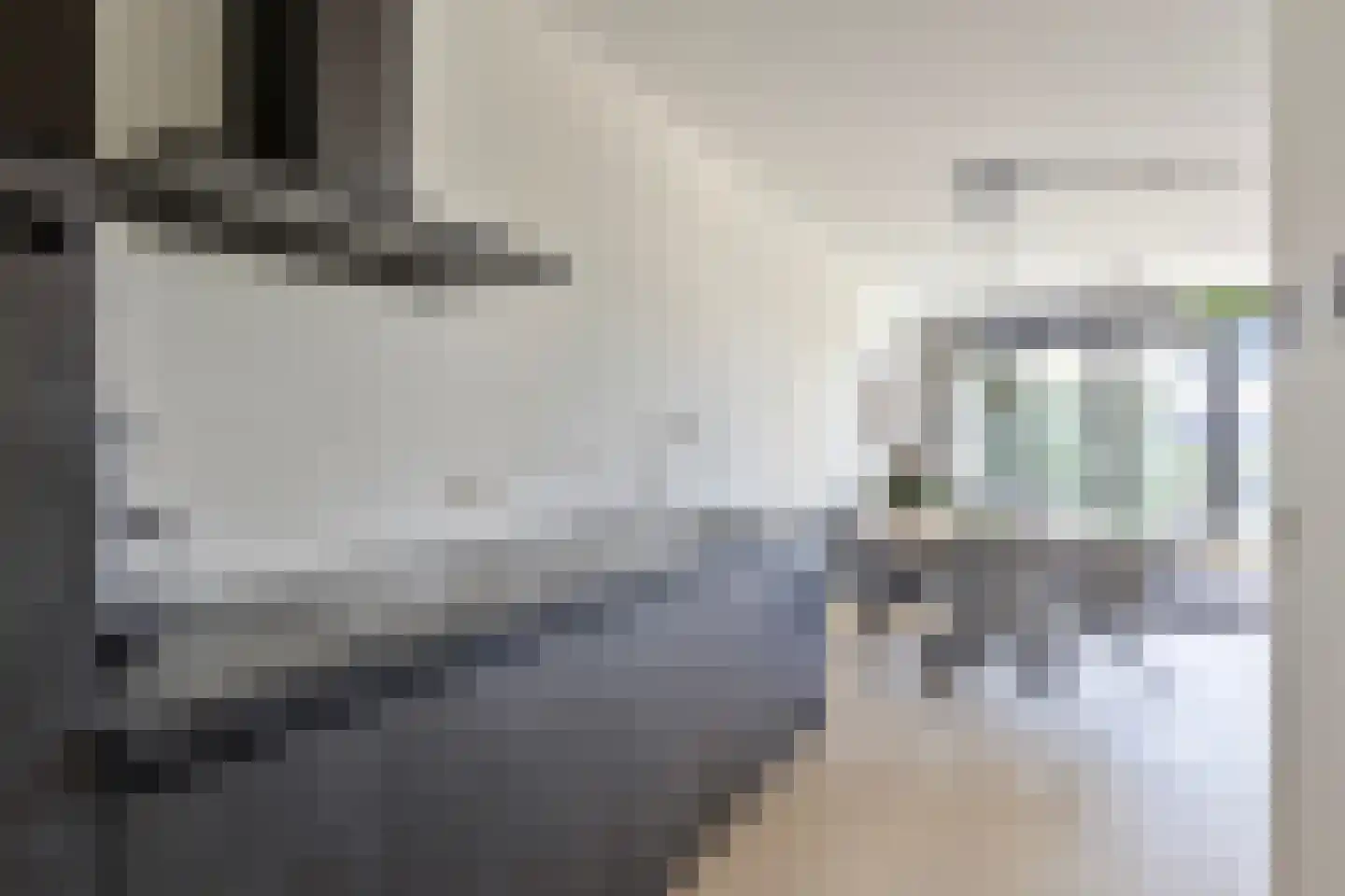 Monnikenpad 2 Veldhoven thumbnail 14