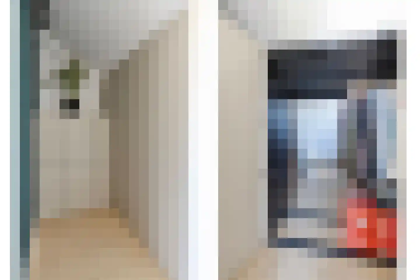 Monnikenpad 2 Veldhoven thumbnail 16