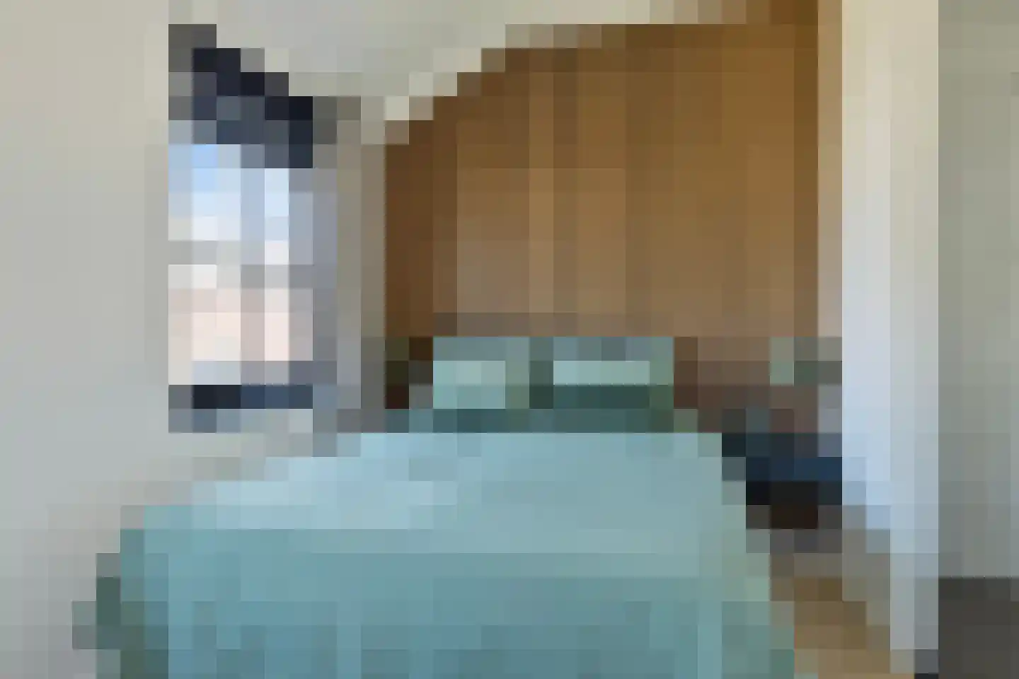Monnikenpad 2 Veldhoven thumbnail 17