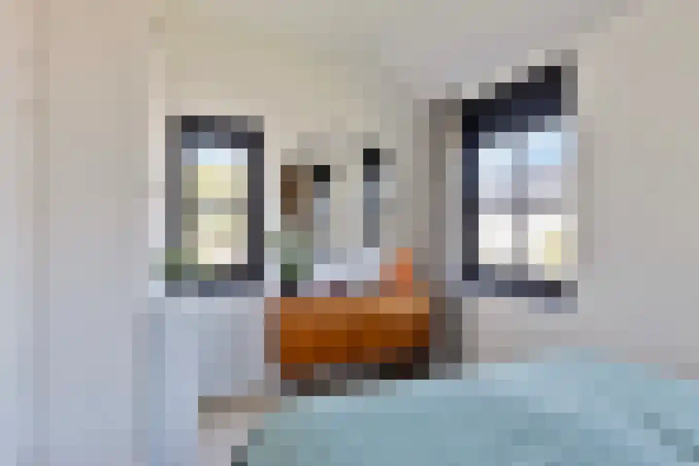 Monnikenpad 2 Veldhoven thumbnail 18