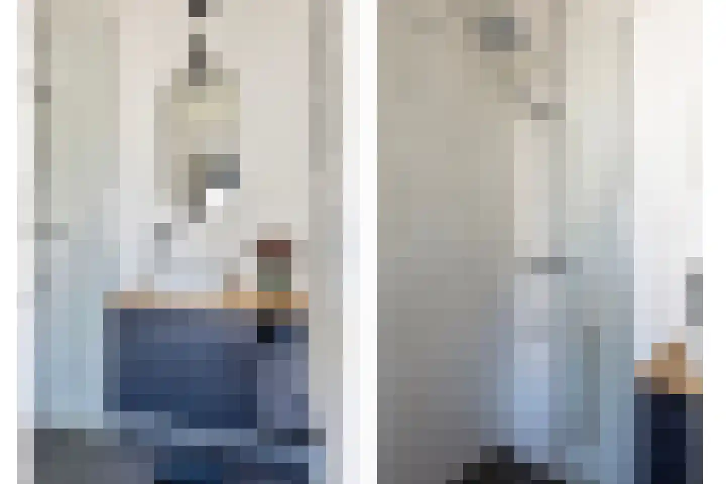 Monnikenpad 2 Veldhoven thumbnail 20