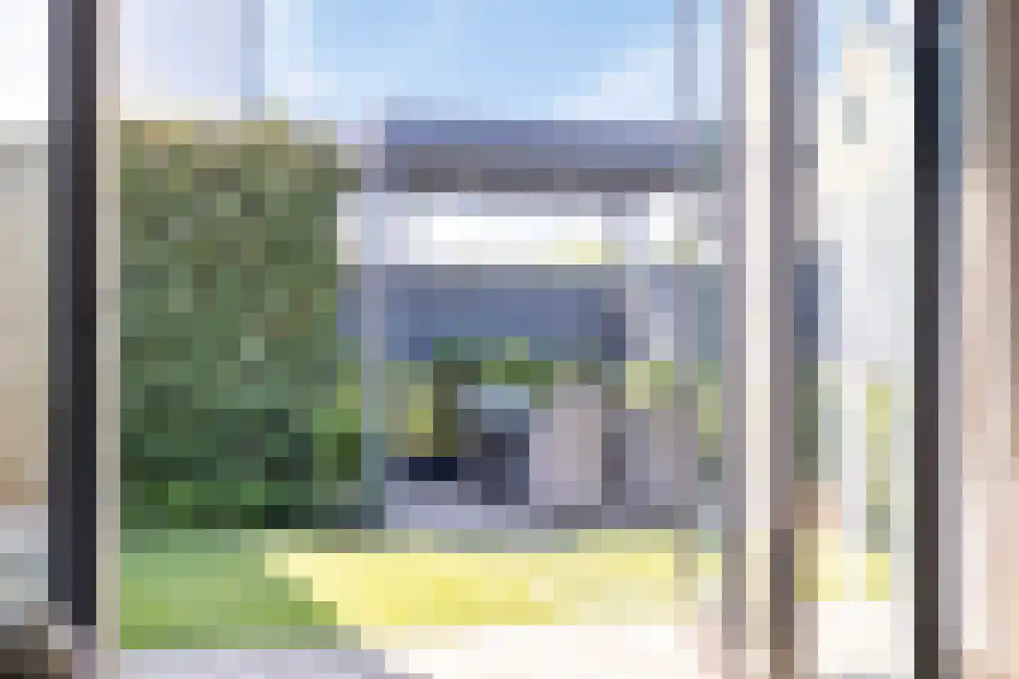 Monnikenpad 2 Veldhoven thumbnail 21