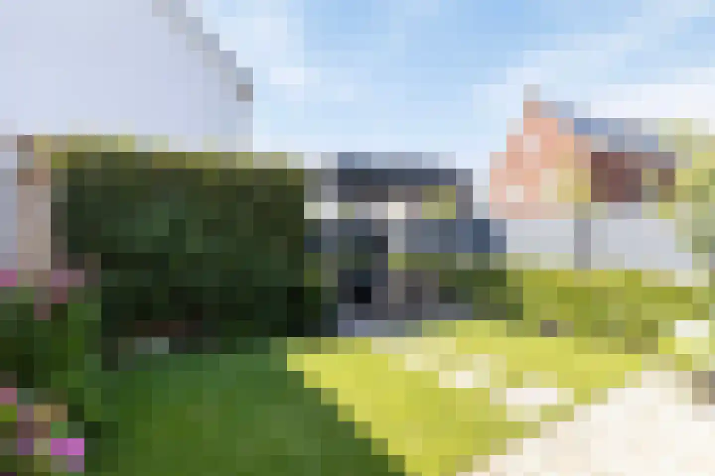 Monnikenpad 2 Veldhoven thumbnail 22