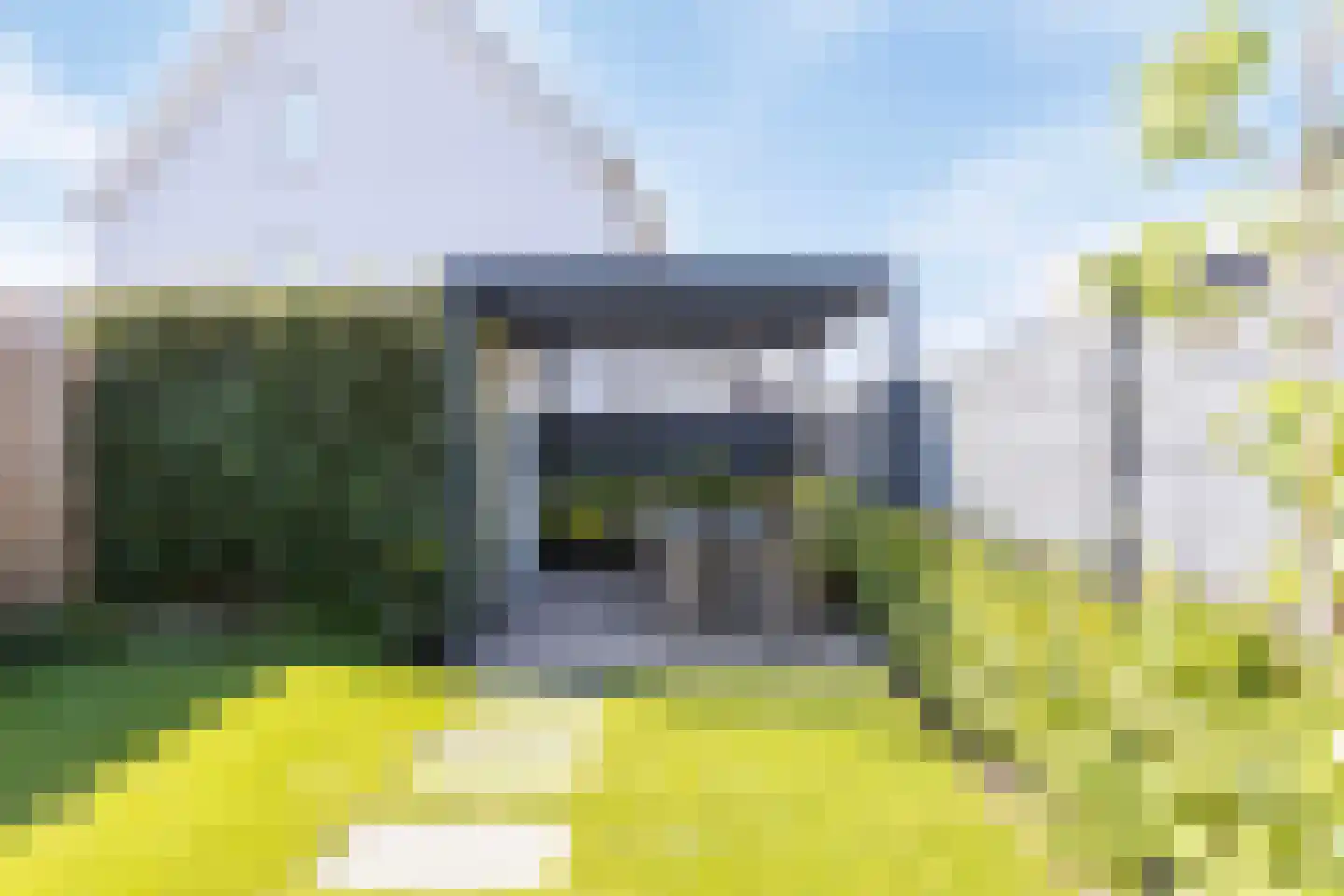 Monnikenpad 2 Veldhoven thumbnail 23