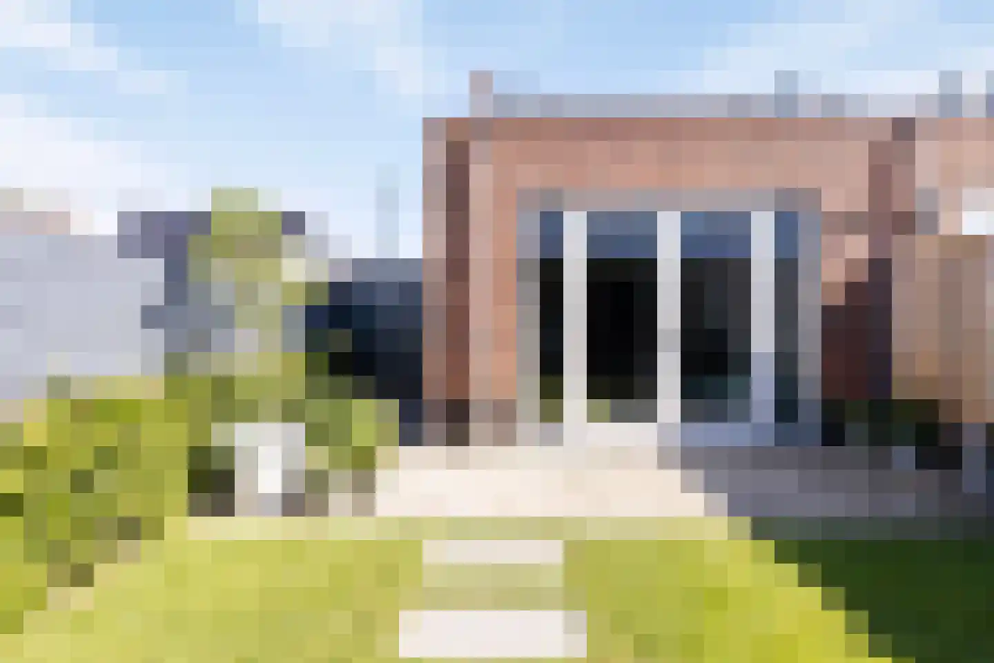 Monnikenpad 2 Veldhoven thumbnail 25