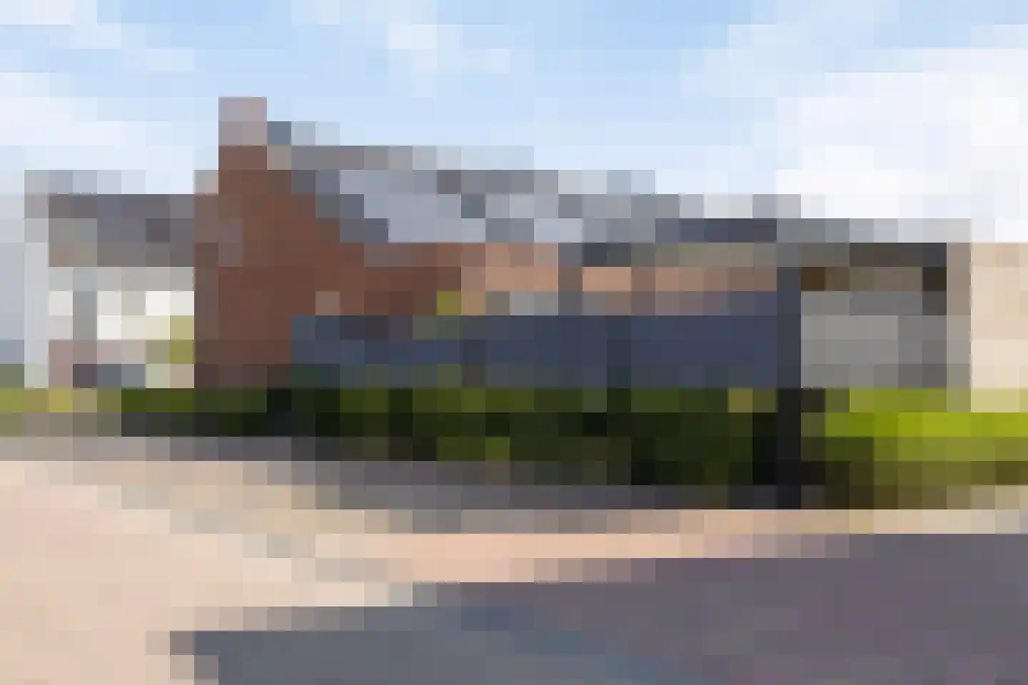 Monnikenpad 2 Veldhoven thumbnail 26